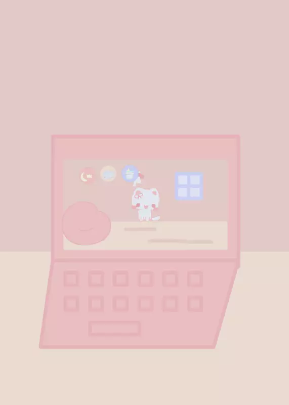 Game by @-_-hello_kitty_lover-_-
