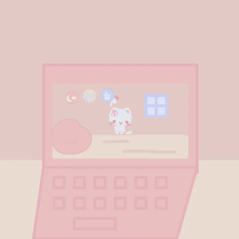 Game by @-_-hello_kitty-_-