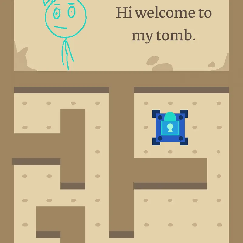 Game by @SUPERGAME_1244bsen