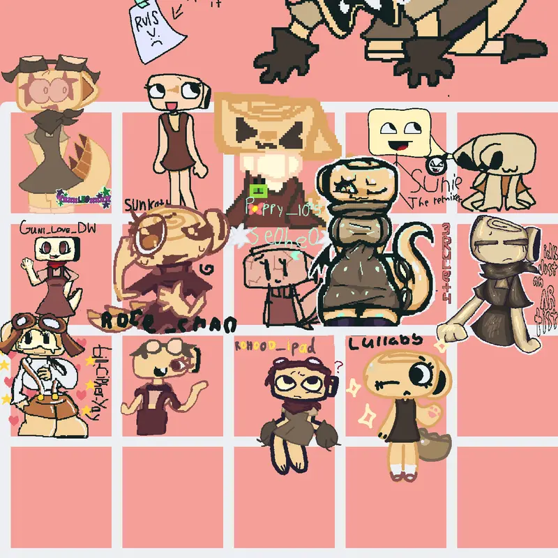 Game by @lullaby_4568
