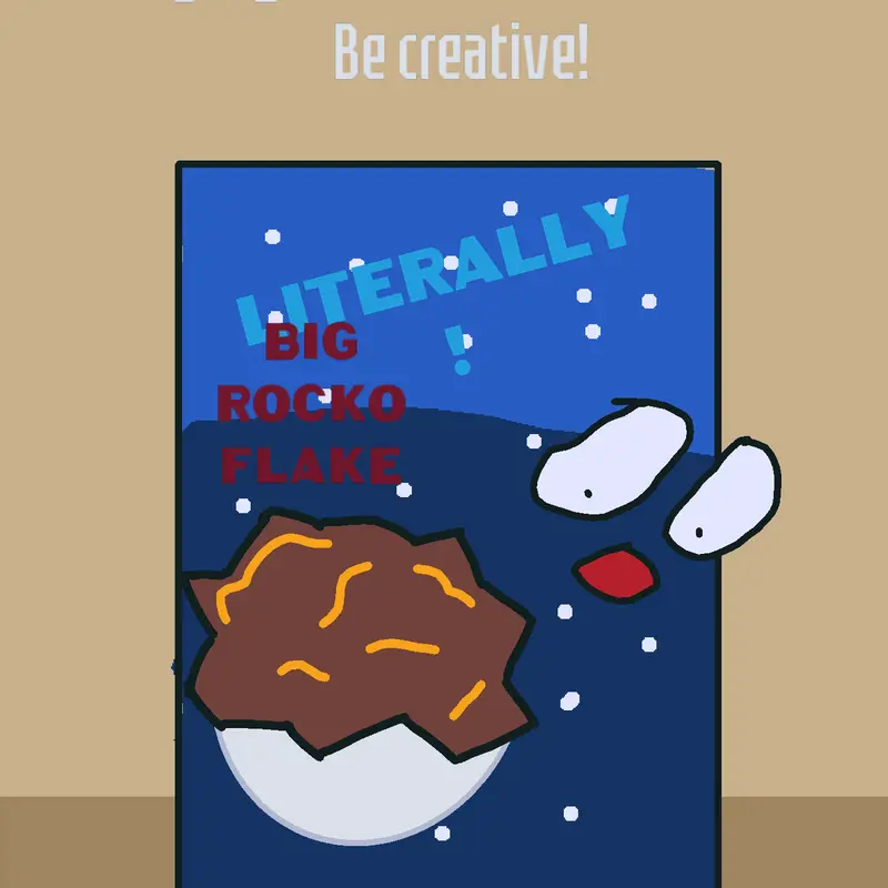 Game by @-_JTIG26_-_ACTP_CP_CODE