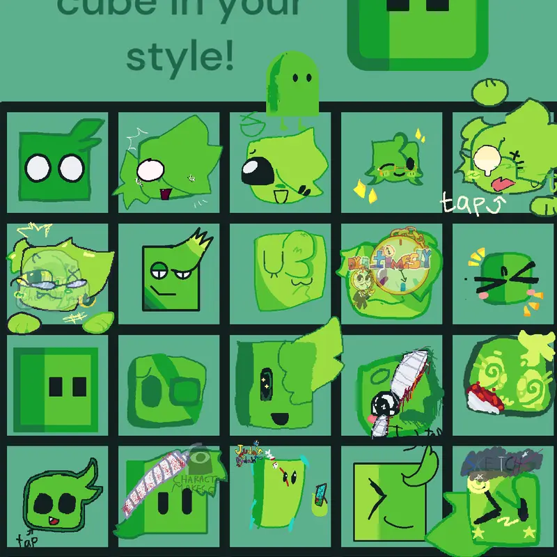 Game by @STARS_17