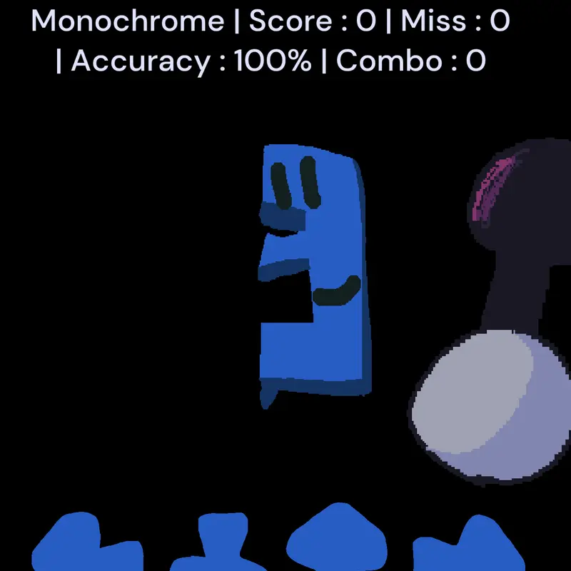 Game by @Ewanxstone