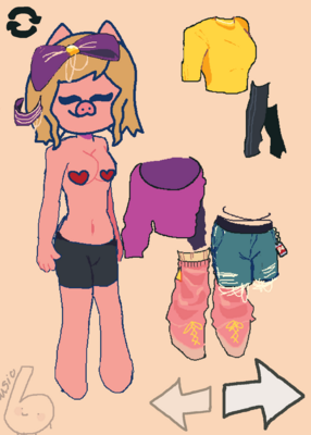 snapshot