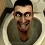 Skibidi_Toilet1 avatar