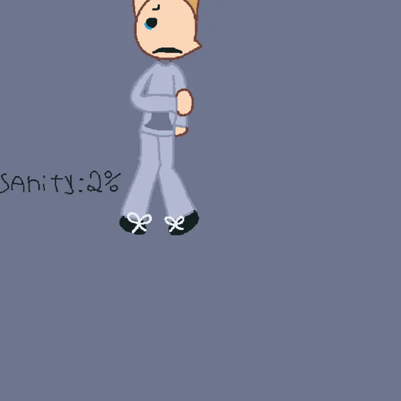 Test by @N14N_C4TXD