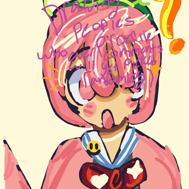 Game by @artsy_v4mp