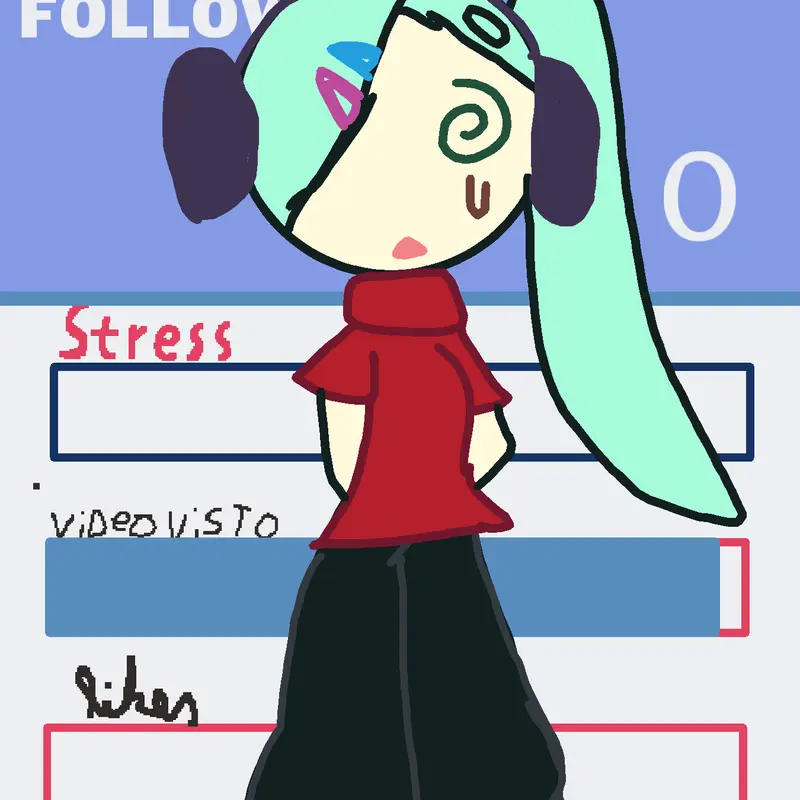 Game by @Mikaela_blox
