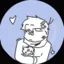 Wafe_1 avatar