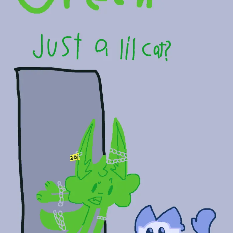 Game by @Tacosharkiez