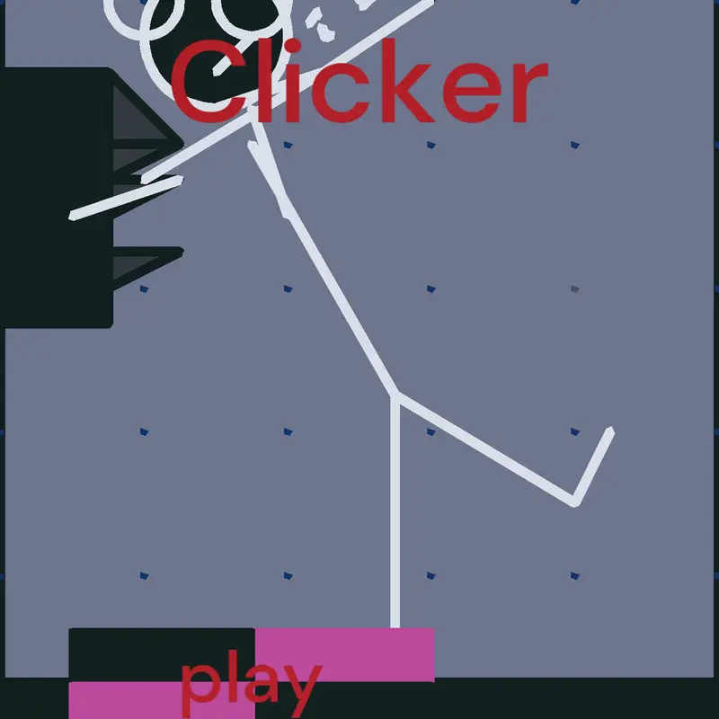 Game by @Caisher