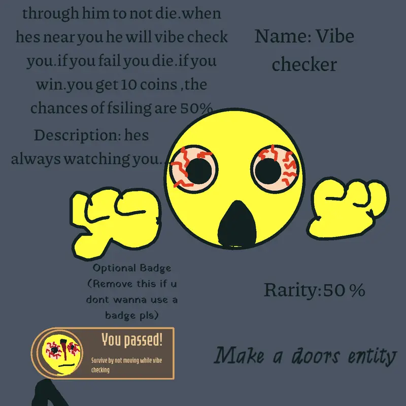 Game by @sergiovale12319