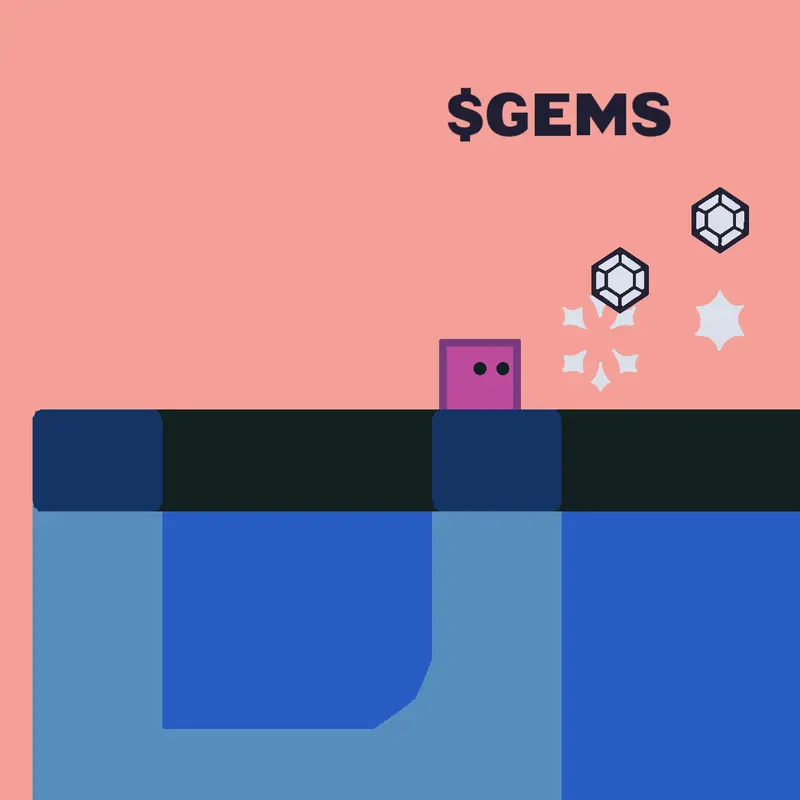 Game by @gjlon