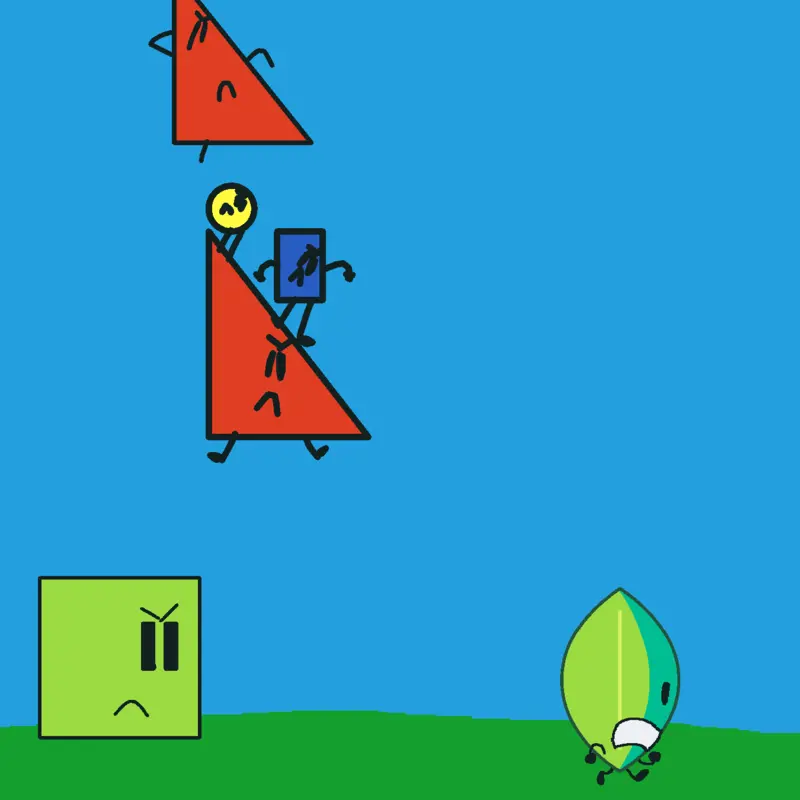 Game by @FireyTheFireballCastle
