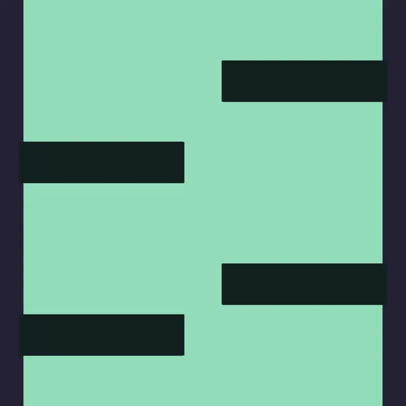 Game by @callmeStephen