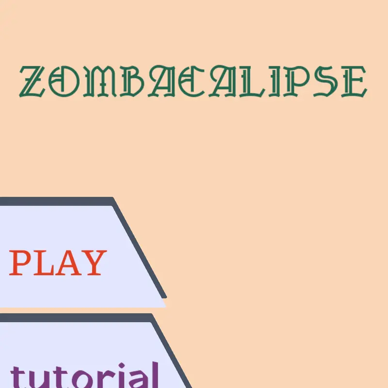 Game by @arsyad1109