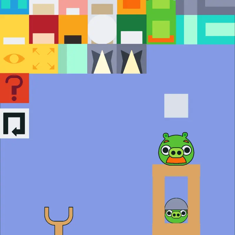 Game by @fun_6761