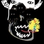 BWT avatar