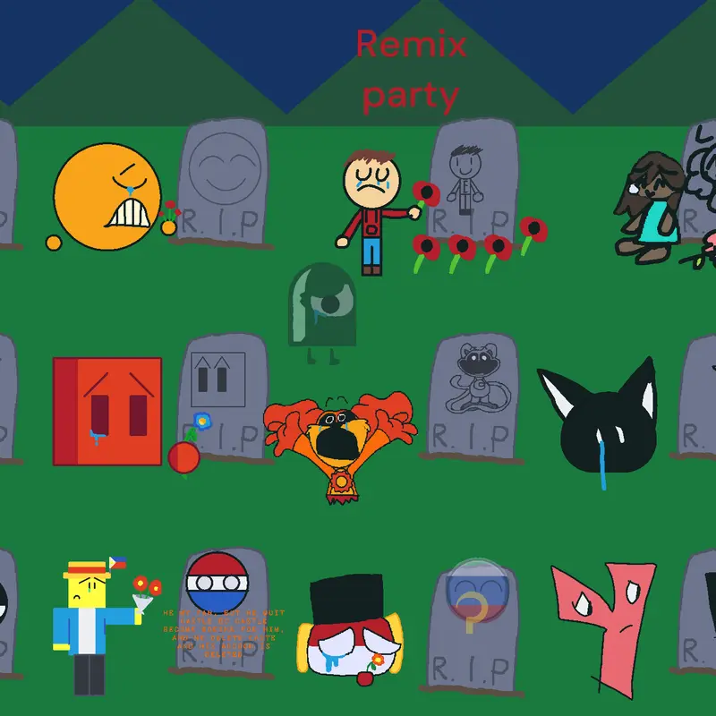 Game by @suzurafa