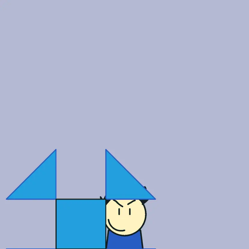 Game by @NathanielGGPro