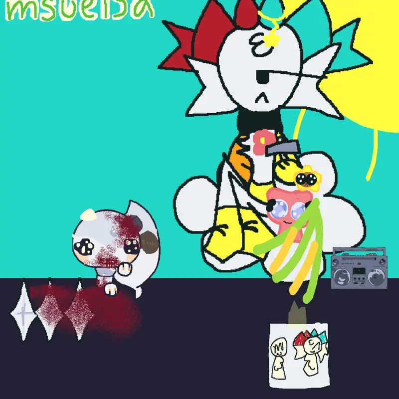 Game by @_ocoreo_official_