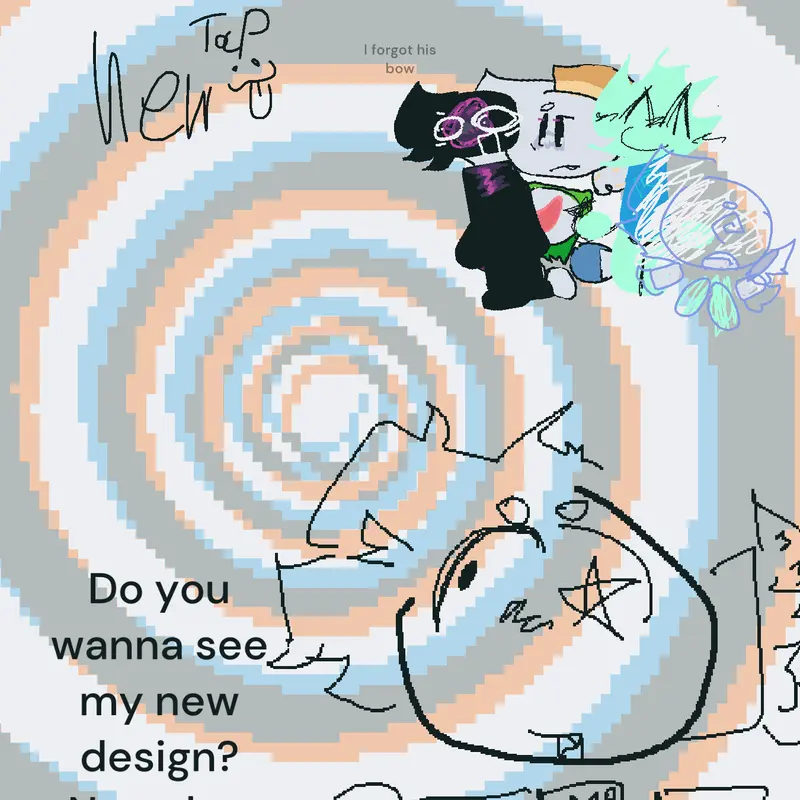 Game by @Ratyr