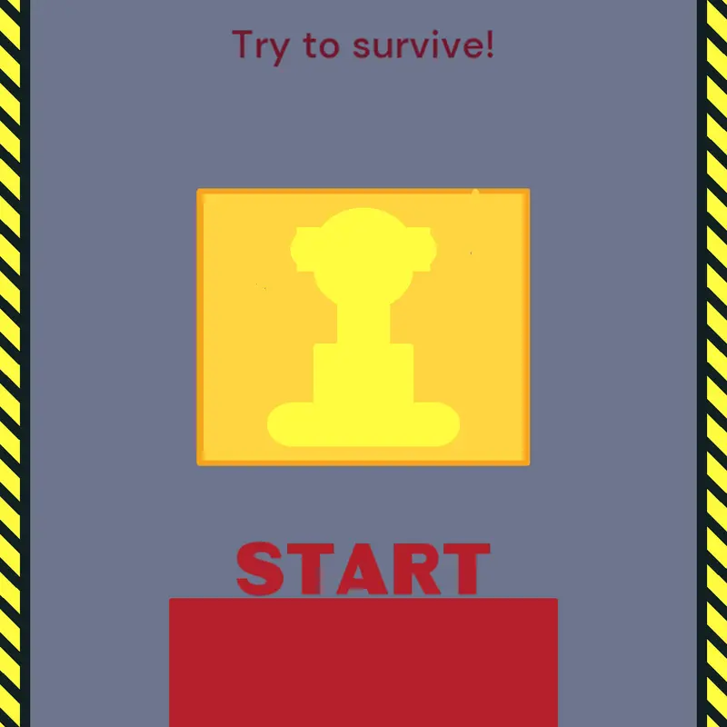 Game by @Unknown_user_4571