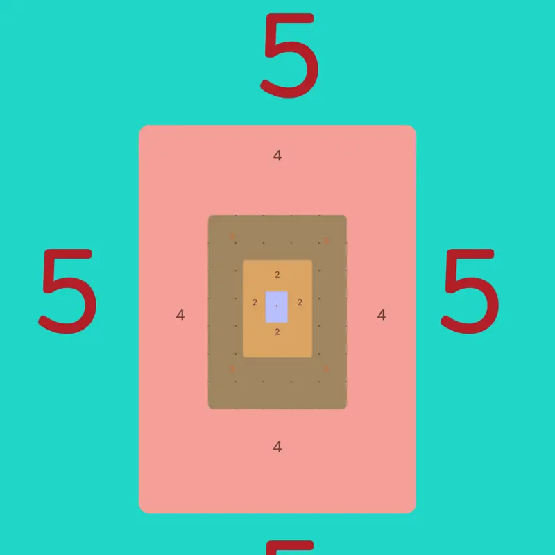 Game by @2-half-pasta