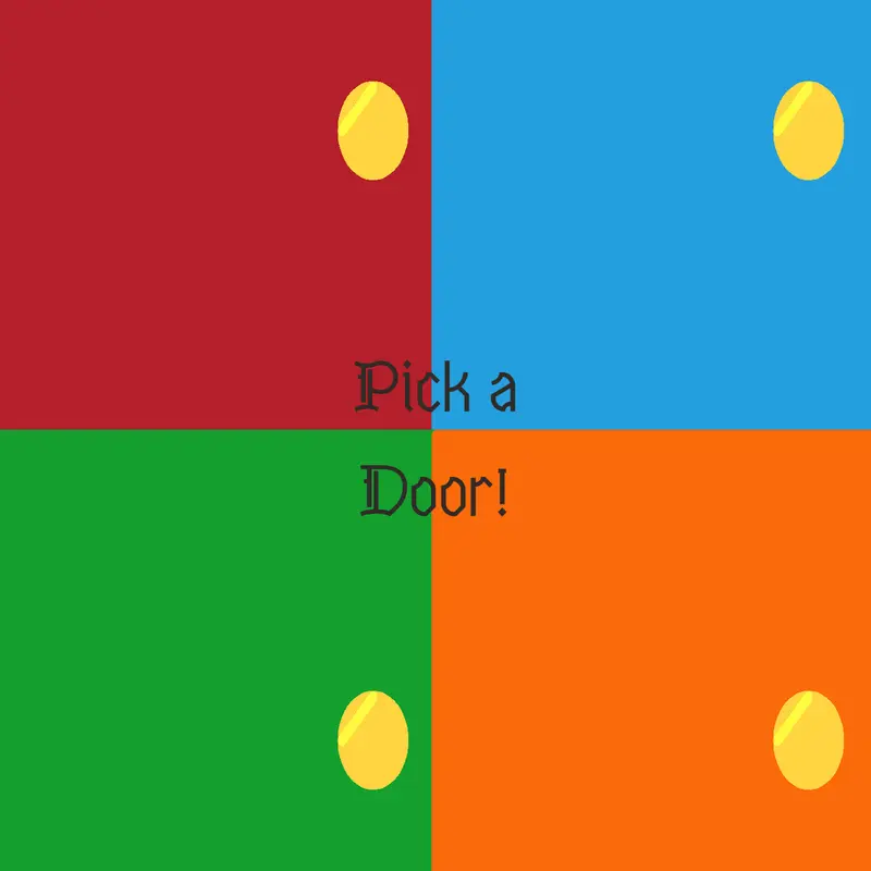 Game by @-_Blu3_-