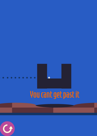update 2.1 added 1 new different difficulty...