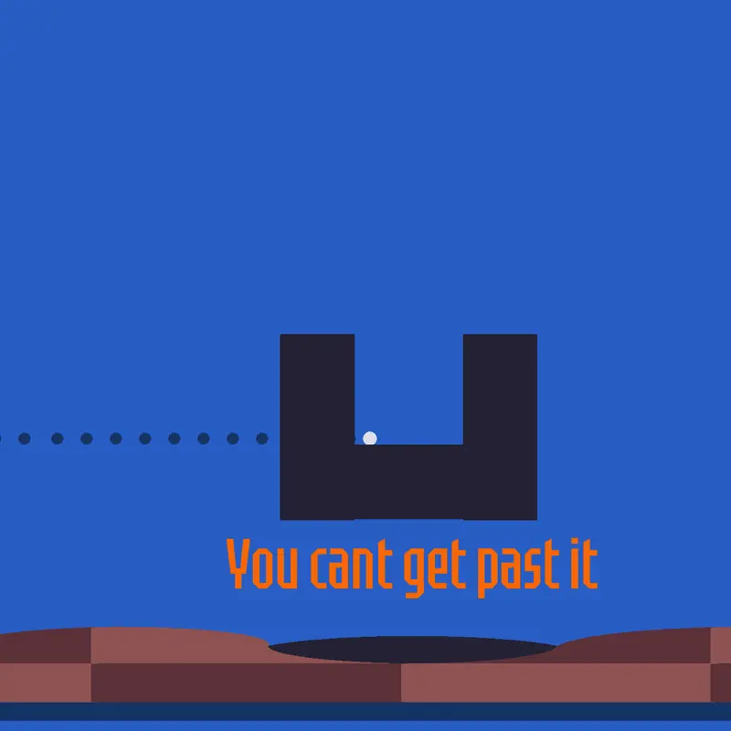 Game by @castlelover4242