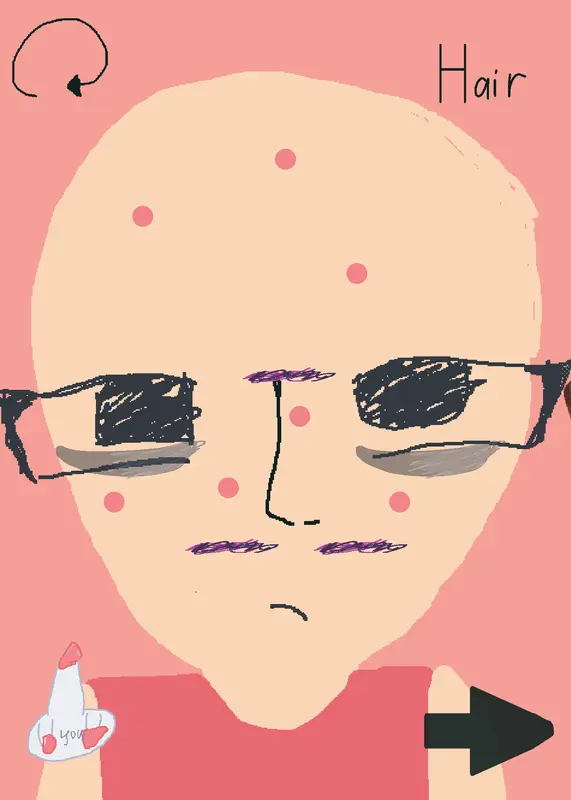 Game by @hellomyfreinds