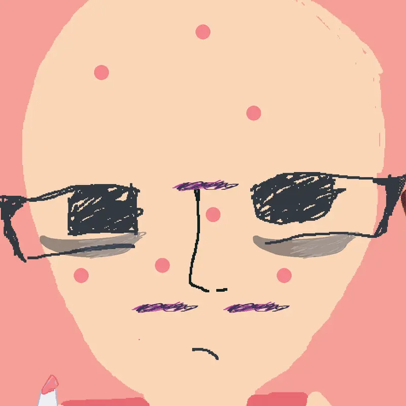 Game by @hellomyfreinds