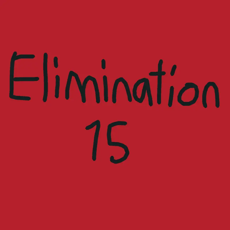 Game by @SalmonProductionsAlgi