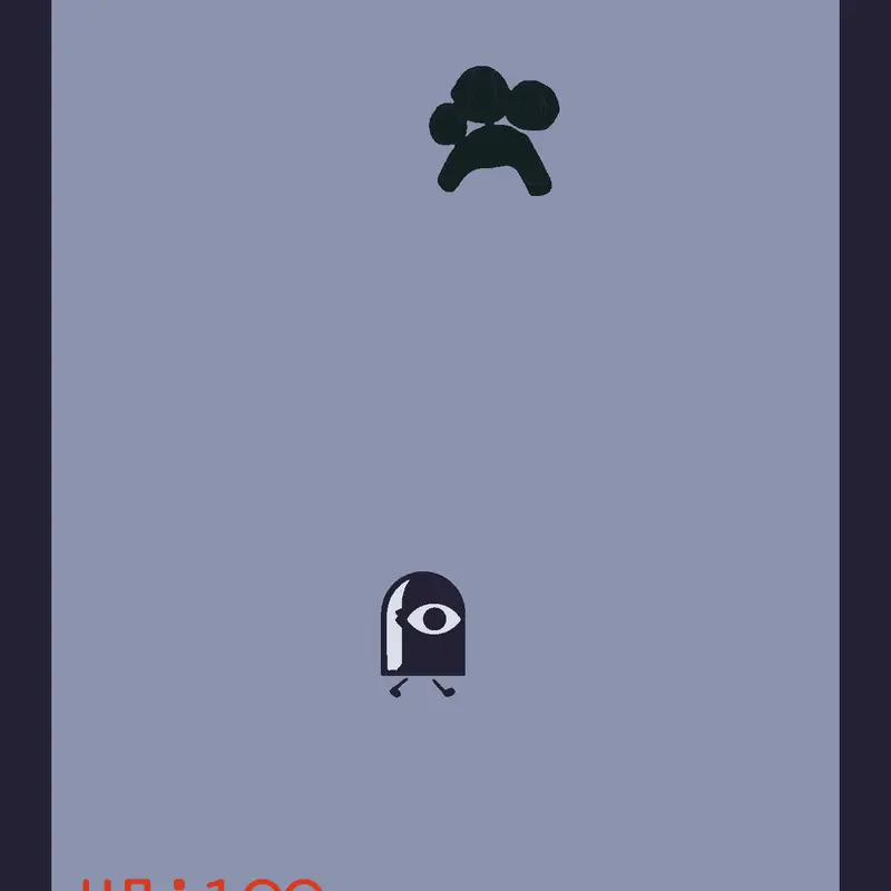 Game by @E_GA