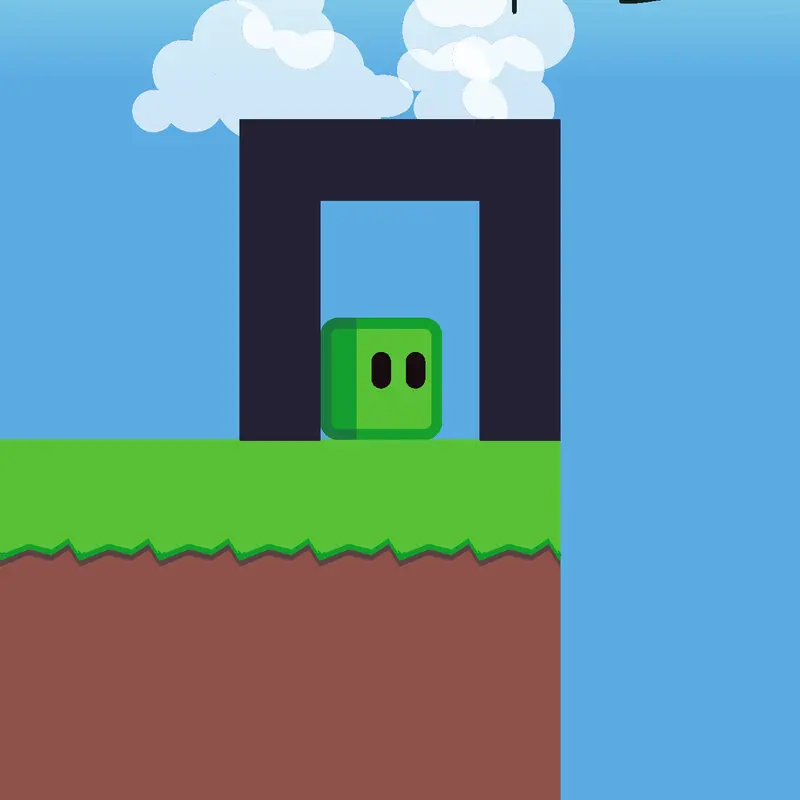 Game by @Jmyguel2305