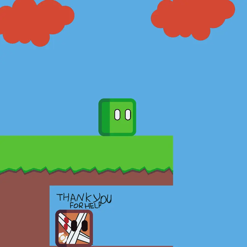 Game by @love_toy