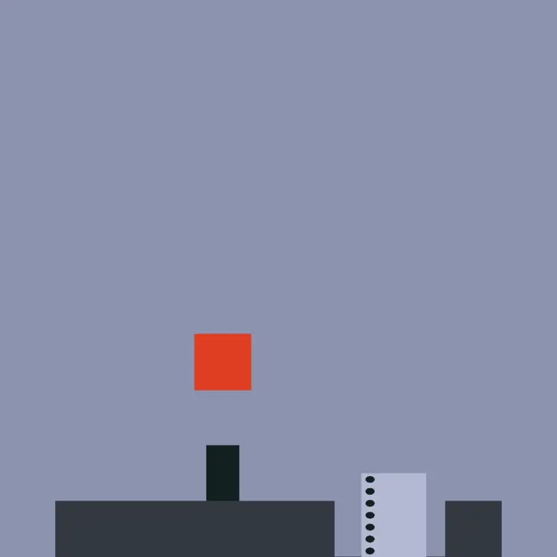 Game by @benjamin2026