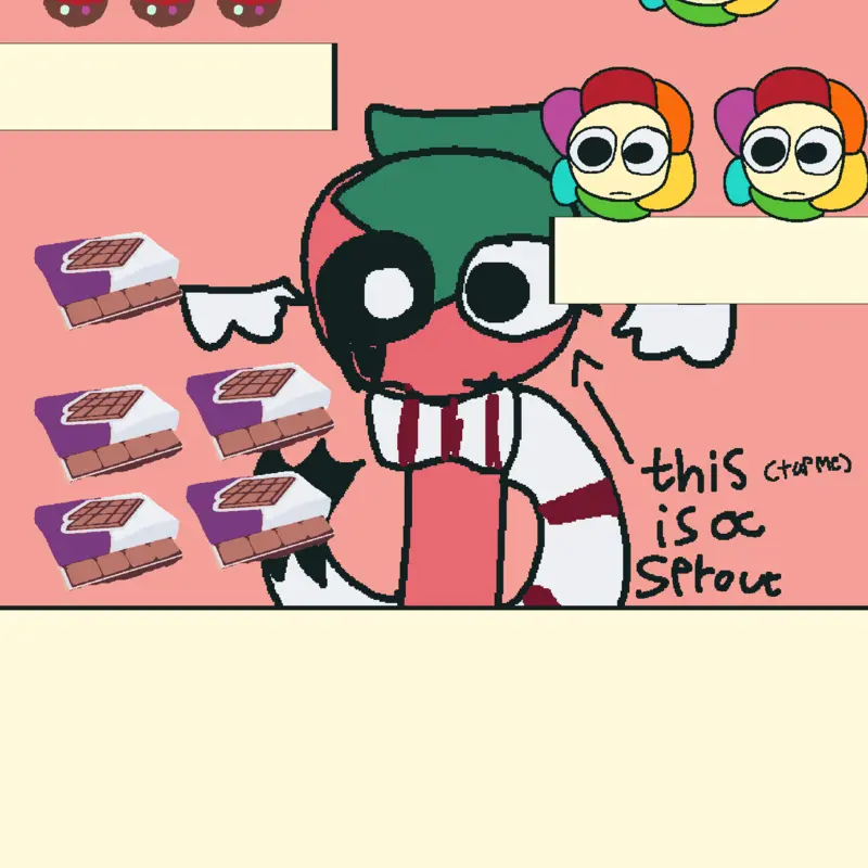Game by @sprout_seedly_cool