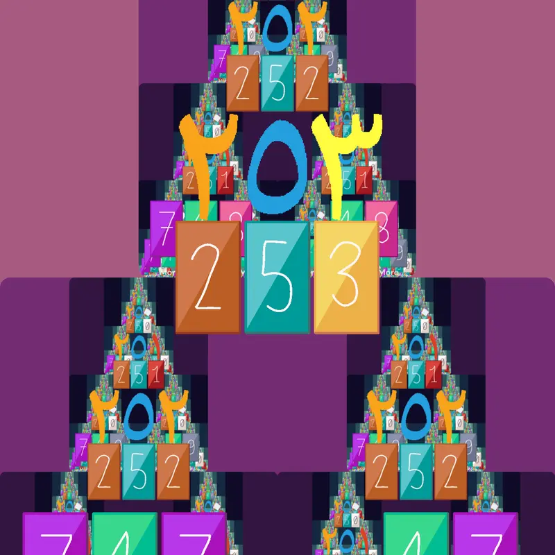 Game by @10SD_Portalchains-2026