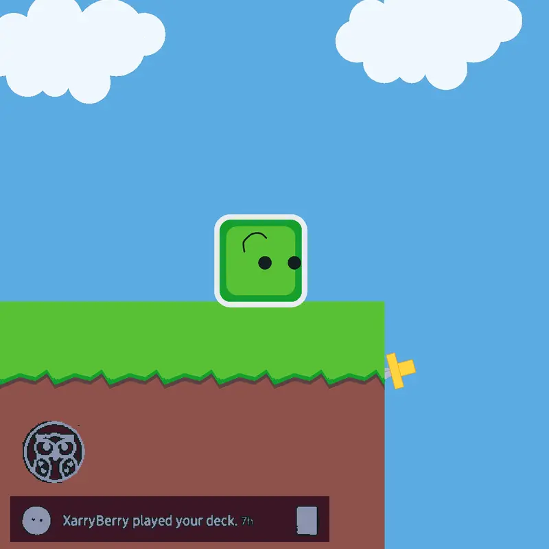 Game by @Framy-Official