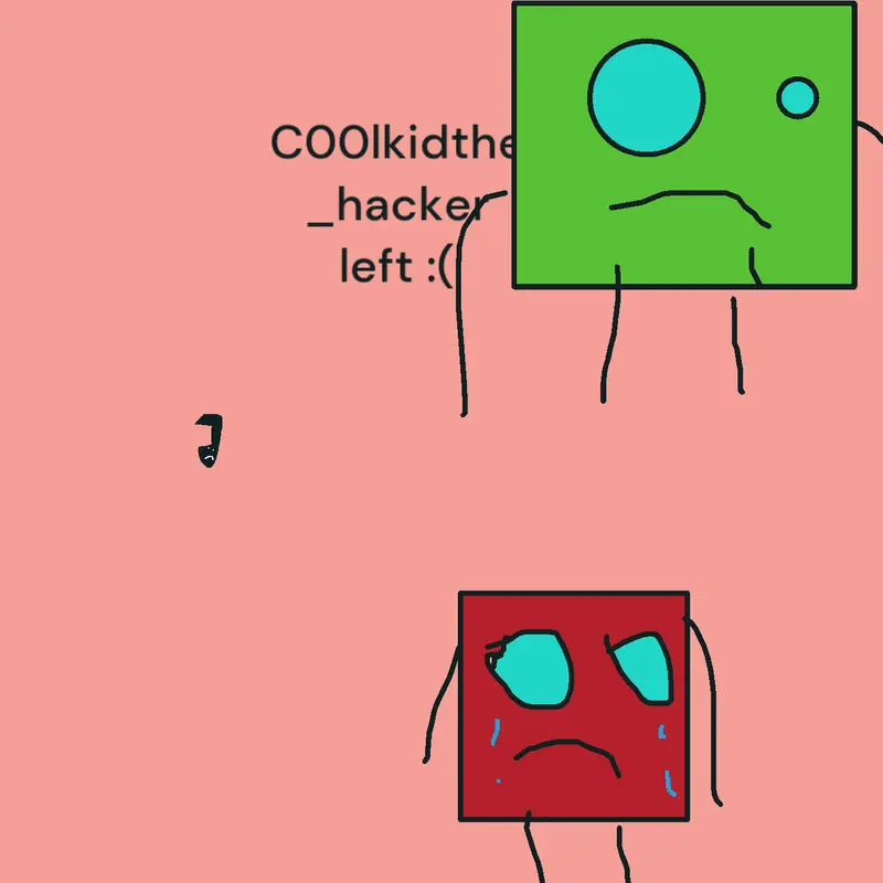 Game by @bloqes