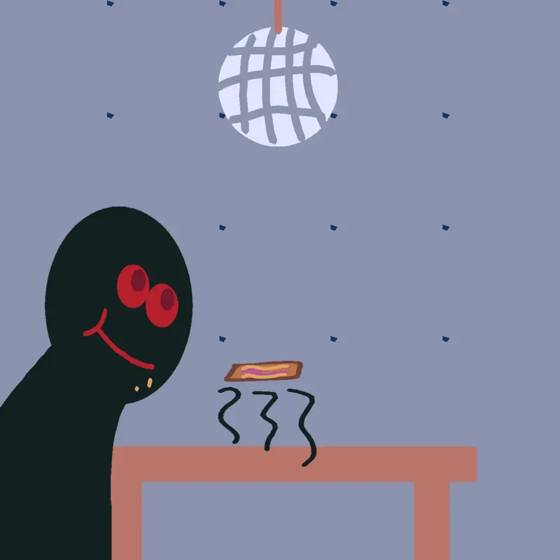 Game by @DARKERsouls