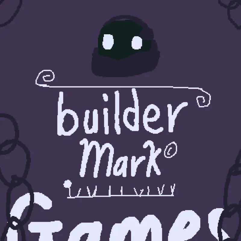 Game by @BuilderMark