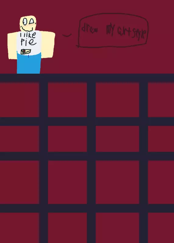 Game by @lalalallalallala