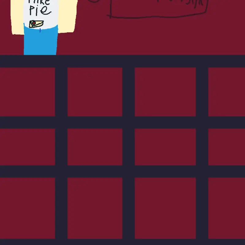 Game by @ilikemcnuggets