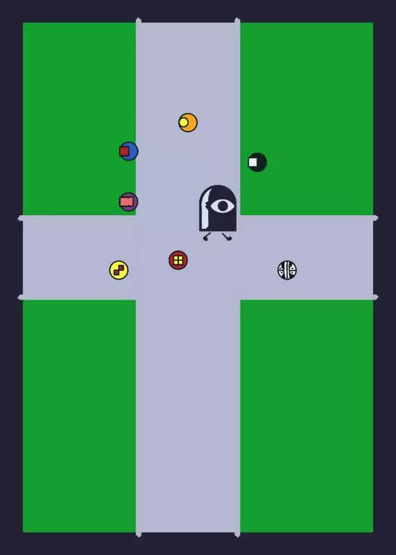 Game by @valentino2333