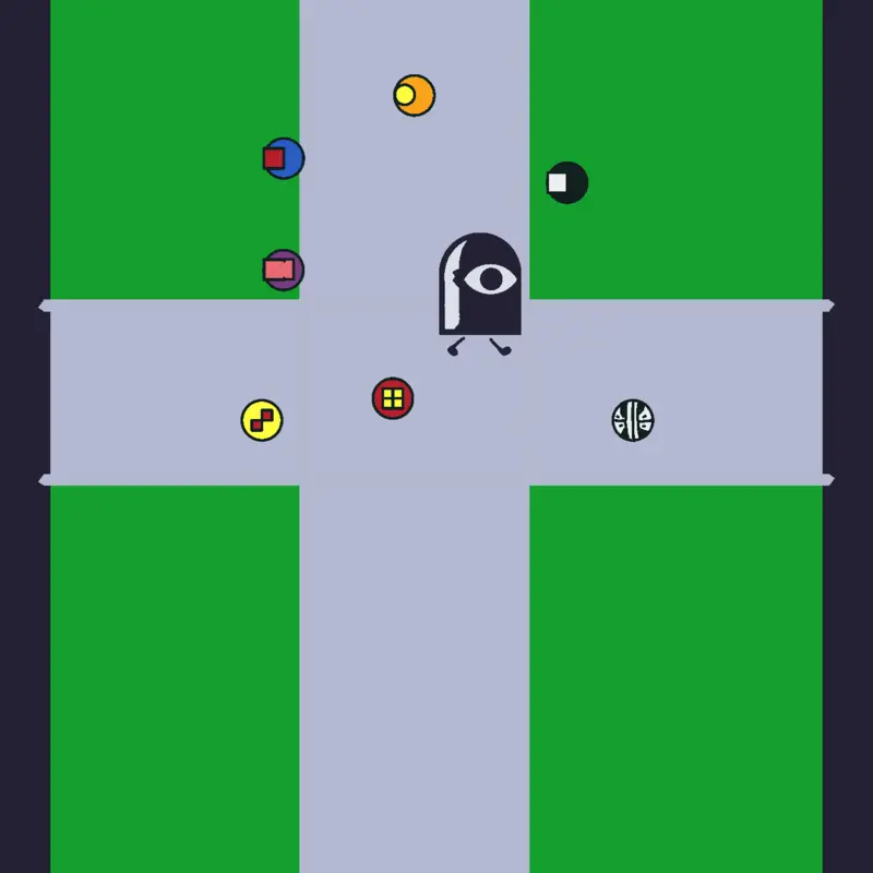 Game by @valentino2333