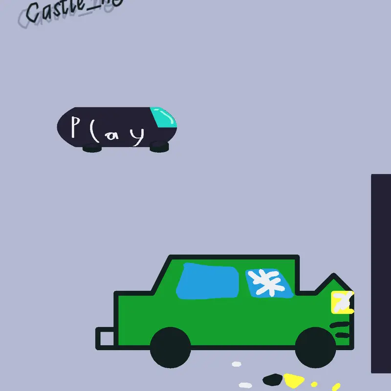Game by @noob_187