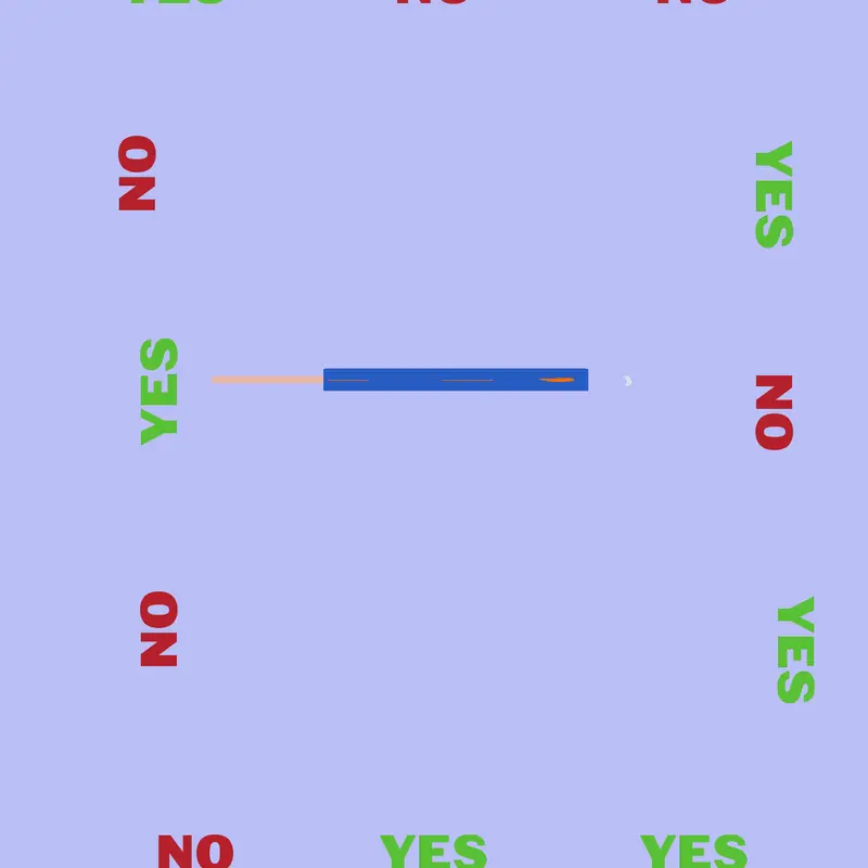 Game by @carloscreatev